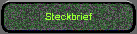  Steckbrief 
