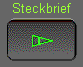  Steckbrief 